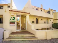 La Perle d´Albufeira