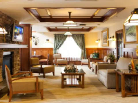 Holiday Inn Express & Suites TURLOCK-HWY 99 by IHG Hotels in Turlock