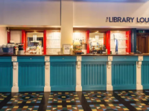 The Donard Hotel Hotels in Newcastle