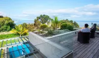 Coral Villas la Quinta - Merinäköala