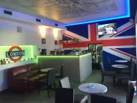 London Rooms Zagreb Airport Hôtels à : Velika Gorica