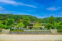 Mai Chau Mountain View Resort Hotels in 