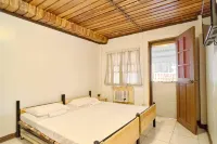 Pallet Homes - Ledesco Hôtels à : Iloilo