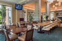 Hilton Garden Inn St. Louis/O'Fallon MO Hoteles en Wentzville