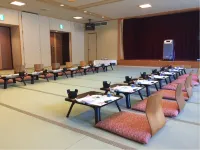 Hotel Tokinoza Hotels in Kihoku