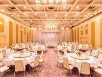 Yatsushiro Grand Hotel Hotels in Yatsushiro