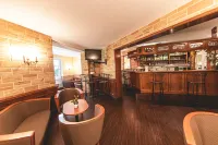 Best Western Hotel Schmoeker-Hof Hotel a Norderstedt