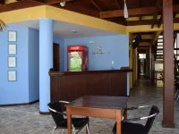 Hotel Pousada Encanto de Itapoan Hotels near Itapuã