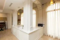 Villa Las Lomas de Marbella - Bungalows