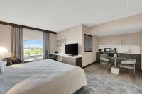 Hilton Garden Inn Toronto/Brampton Hotels in Brampton