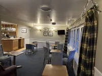 New Birchfield Hotel Hotels in Weston-Super-Mare