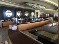 Hotel Harvest Nankitanabe