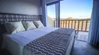 Vila Astra Hotels near Capital da Chapada dos Veadeiros