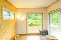 Mungyeong Haneul Pension