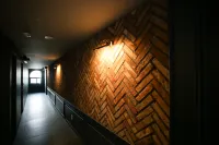 Yongin Yangji Marie Hotels in Yongin-si