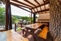 Samcheok South of Sun Pension