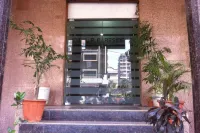 Hotel R B Residency Hotels near Shree Mahaprabhuji Ki Bethak 53