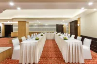 La Place Sarovar Portico Lucknow