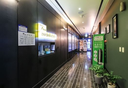 부대시설 사진 1