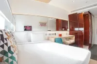 Yaas Hotel Dakar Almadies