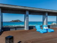 Blue Spring Hotel Hotels near Hallim