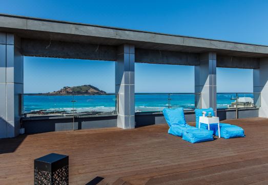 부대시설 이미지 2