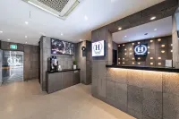 Siheung H