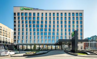 Holiday Inn Express Astana - Turan