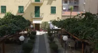 Hotel Alba Hotels in Chiavari