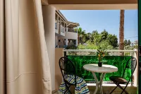 Caretta Beach Resort & WaterPark