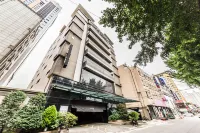 Gasan Marie Hotel Hotels in 