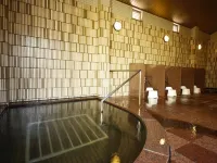 Ako Park Hotel Hotel a Akō