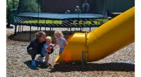Greymouth Seaside Top 10 Holiday Park Hotels in Greymouth