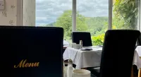 Crow How Country Guest House Hotels in Lakes