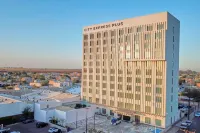 City Express Plus by Marriott Mexicali Hotels in 