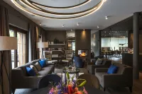 Hotel Mischun Hotels in Rueun