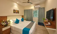 Regenta Inn Indiranagar by Royal Orchid Hotels