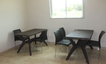 Hotel Scintilla - Housity