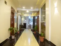 Hotel Parag - 2-نجوم