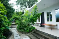 Indian Culture Hotels in Pauri Garhwal
