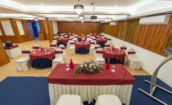 Clarks Inn , Airport Bangalore