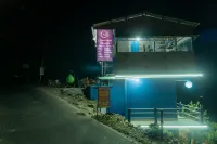 Mantram Homes Restaurant & Stay 샤몰리 고펫워 호텔