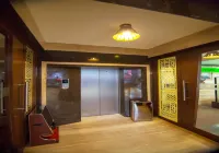 Hotel IStay