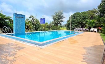 KK Tree Retreat Igatpuri