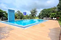 KK 트리 리트리트 난드가언사도 호텔