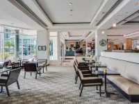 Galleryone - a DoubleTree Suites by Hilton Hotels in der Nähe von Ferienpark