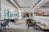 Galleryone - a DoubleTree Suites by Hilton