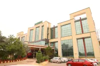 Gardenia Hotel, Spa & Resort