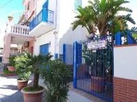 Al Baglio Hotels near Mondello Palace Hotel