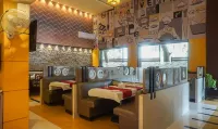 Treebo Brahma Regency Hotels in Dehu Road